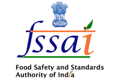 FSSAI Central Export License