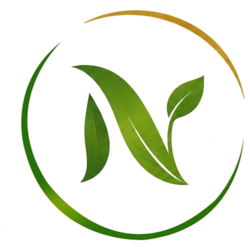 NAFRA OVERSEAS Emblem