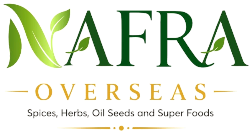 NAFRA OVERSEAS