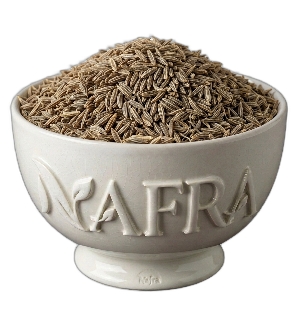 Cumin Seeds