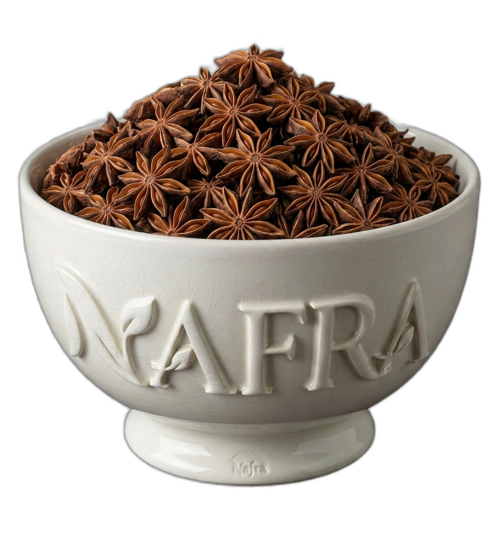Star Anise