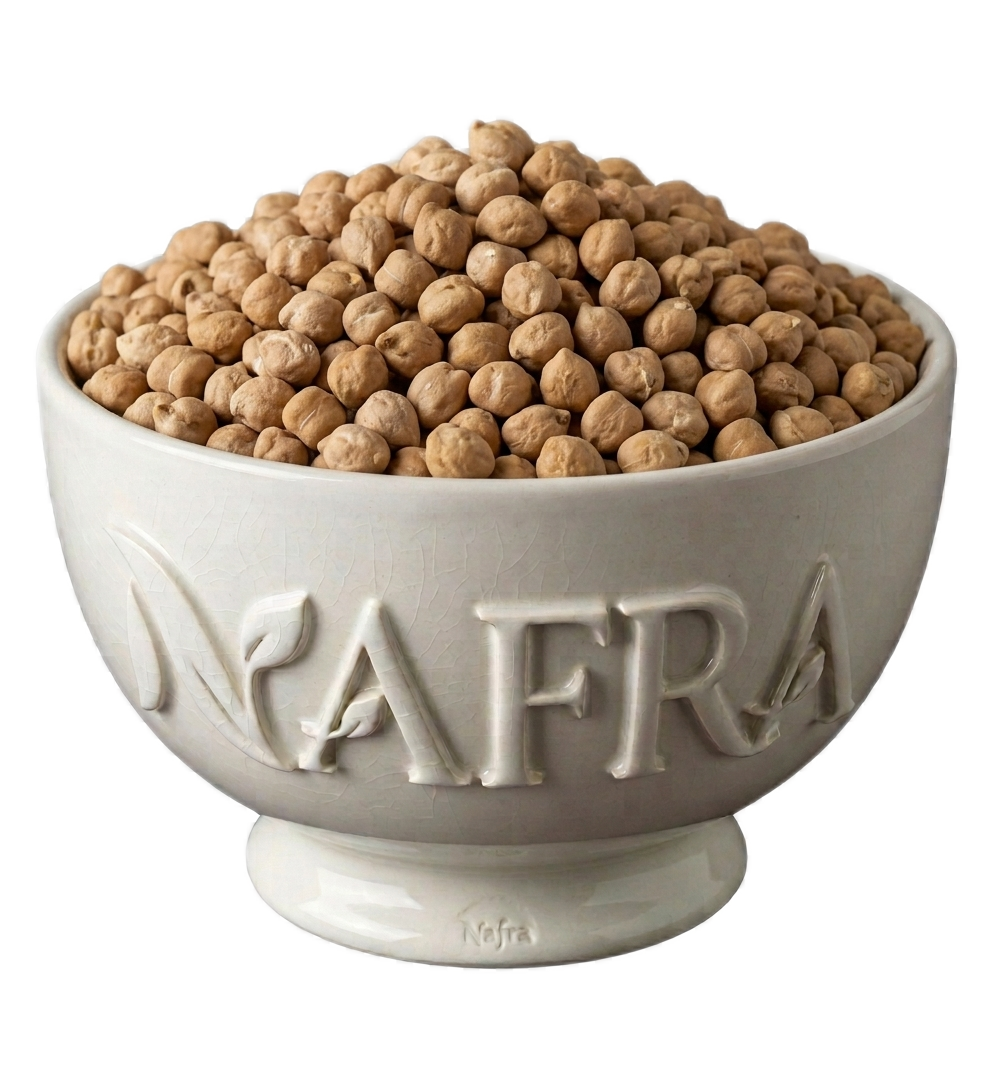 Chana (Bengal Gram)