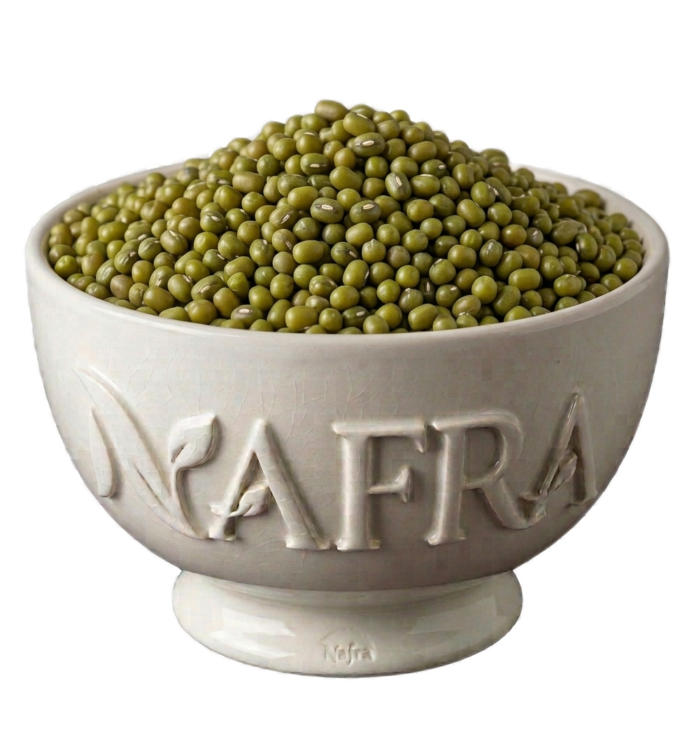 Mung Bean