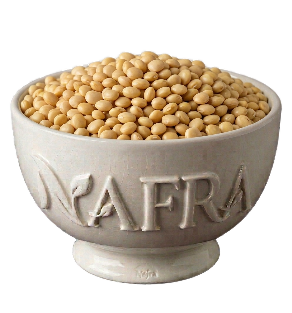 Toor Dal (Pigeon Peas whole)