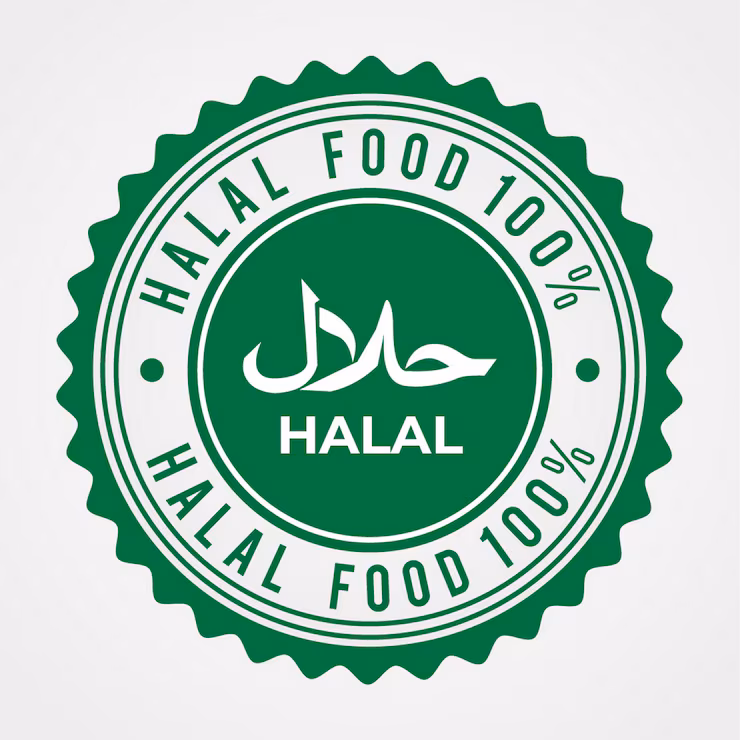 halal-logo-with-decorative-ribbon-certfied-stamp-stamp_597133-2486