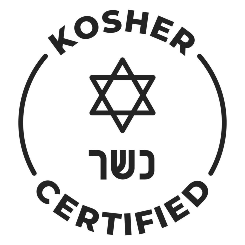 kosher-certified-label-kosher-food-icon-vector