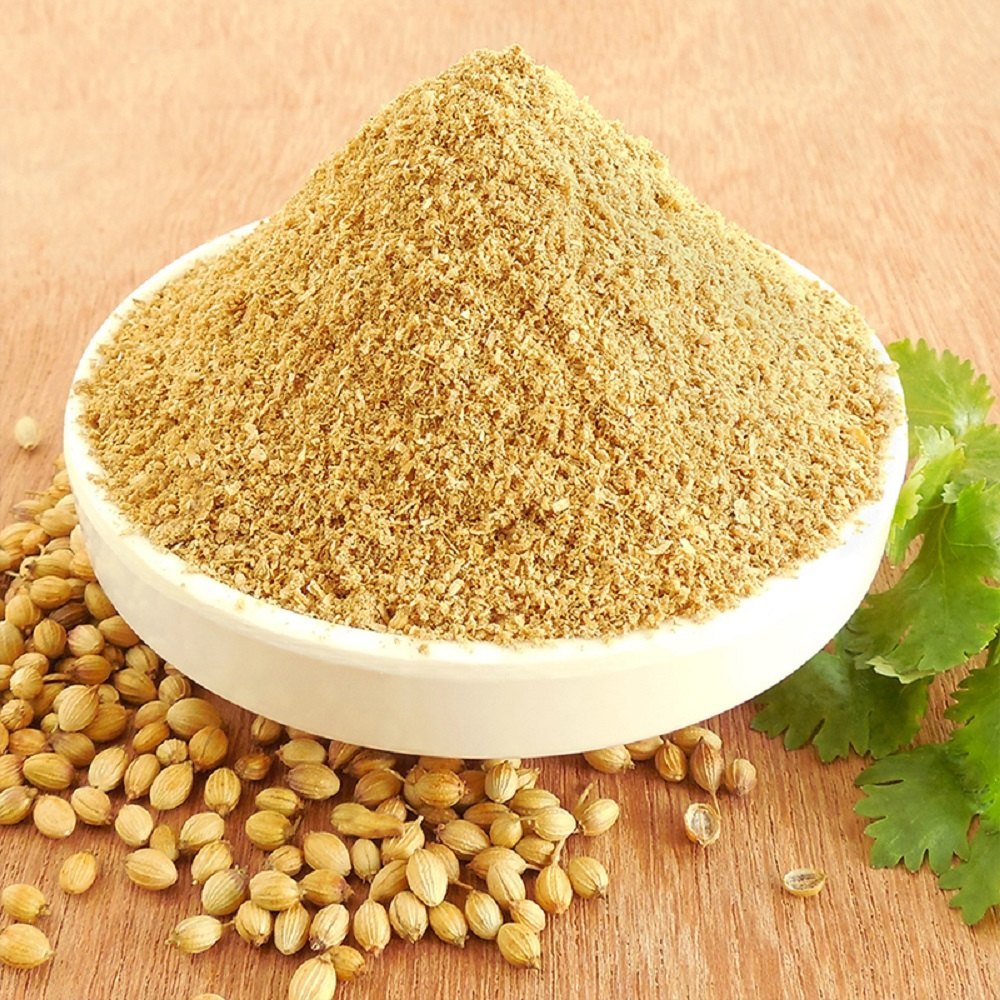 Bay Leaf